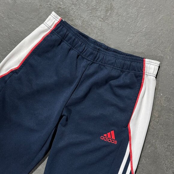 adidas  trousers - Picture 3 of 6